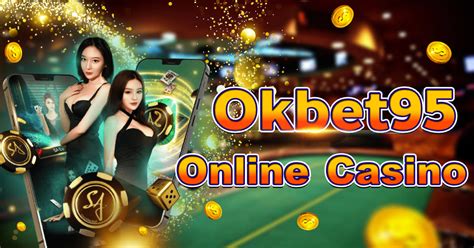 okebet6|Okebet .